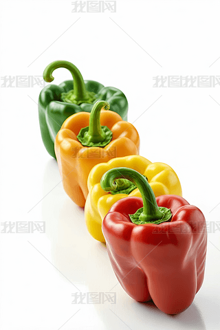 ׂڰɫıųһŸDƬ