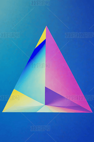 {ɫε،DƬ