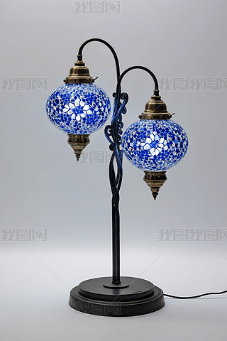 ֧һ(du){(ln)Rِ˲DƬ