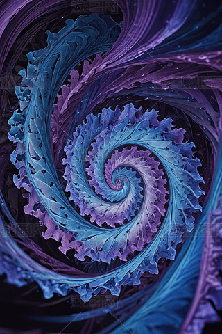 ڼ