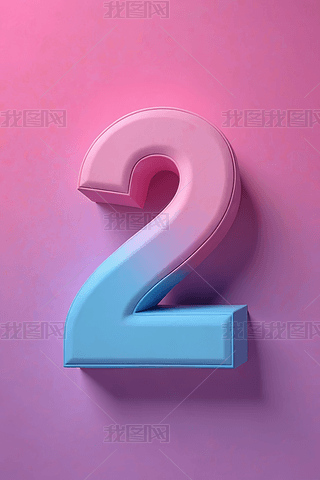 ȾĔ(sh)ֶڷۼtɫ{(ln)ɫDƬ