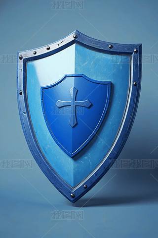 һ(g){(ln)ɫп̶ȷ̖(ho)DƬ