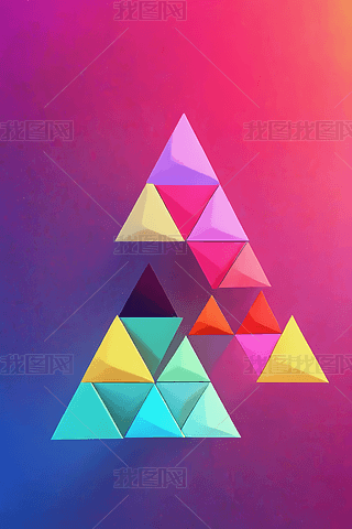 һɫ_θDƬ