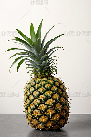 һ}،һֲDƬ
