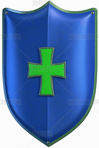 һ{(ln)ɫоGɫʮּܸDƬ