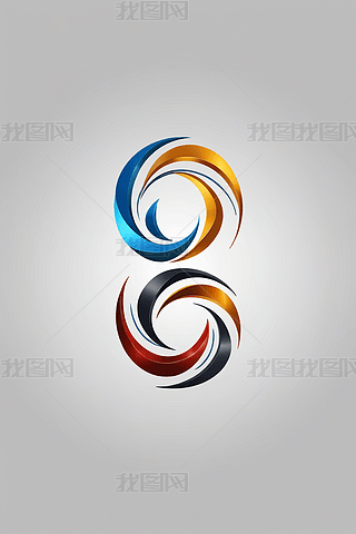 һ_l(f)®a(chn)ƷĹ˾Ę־DƬ