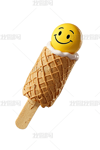 һұܰЦĘDƬ