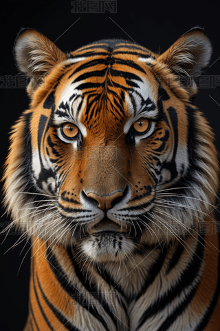 һֻĘгɫͺɫlyϻDƬ