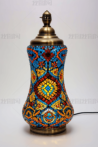 һK،ɫ_RِO(sh)ӋDƬ