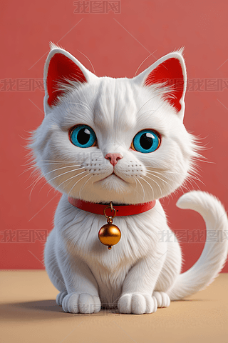 һֻ؈I(lng)ǼtɫĲϴKDƬ