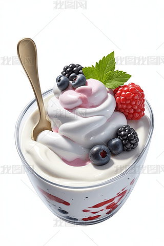 һ̼ӝ{ӵĿͨDDƬ
