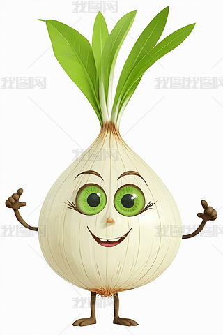 һֻͨ[һĘ^һƬG~DƬ