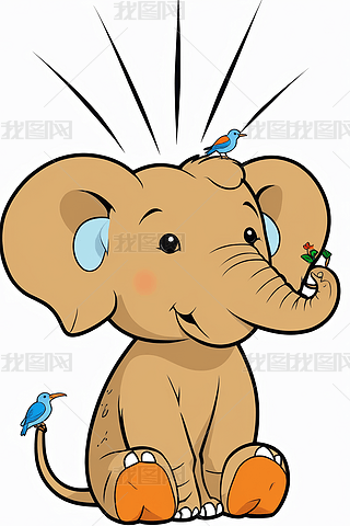 һ^ڵϱһֻСBDƬ