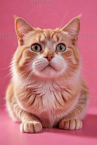 һֻ؈ڷۼtɫϵ،R^DƬ