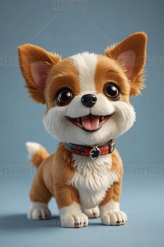 һֻС߹ĘϒNЦݸDƬ