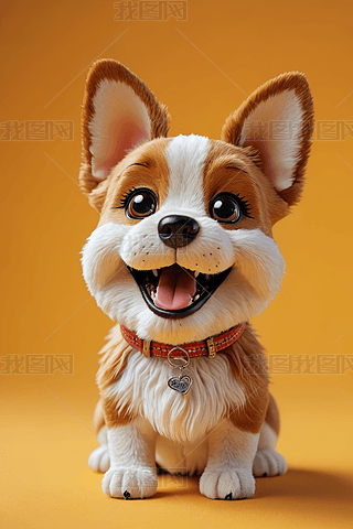 һֻ߹،ĘϒNЦݸDƬ