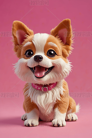 һֻ߹،R^¶NЦݸDƬ