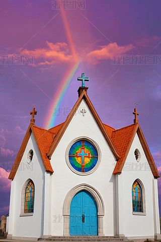 һһȲʺɫĴһʮּܸDƬ