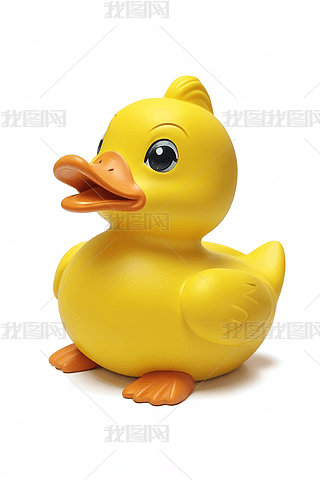 һֻڵϵSɫƤDƬ