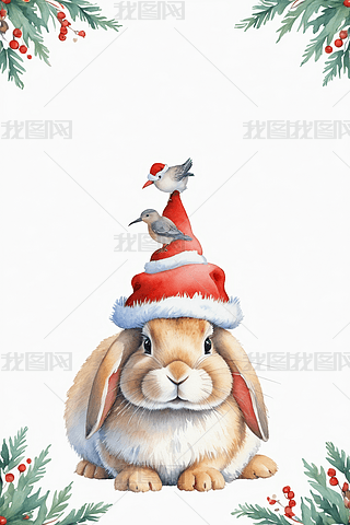 һֻСӵˮʲDһʥQñ