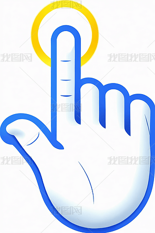 һָֻ|йhİoDƬ