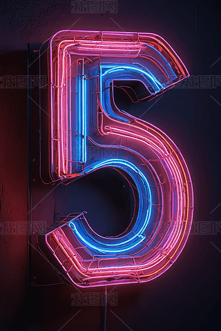 gД(sh)ֵ޺(bio)־،DƬ