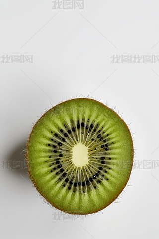 ɫʫJ
