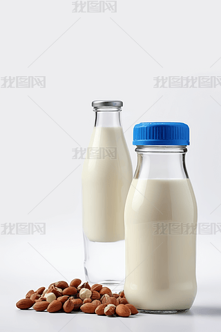 Ϸһƿţ̺͈(jin)DƬ