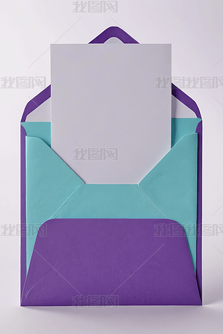 ɫŷ،һ׿DƬ
