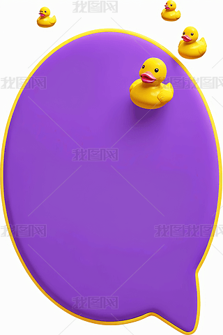 ɫZ܇ƯƤDƬ