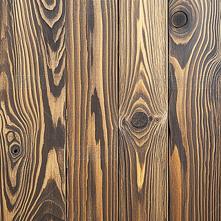 ɫľ|(zh)ľľذyľyľ