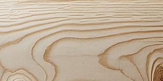 \ɫľ|(zh)ľľذyľy