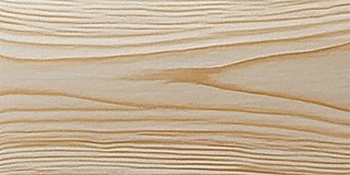 \ɫľ|(zh)ľľذyľy