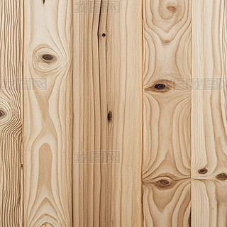 \ɫľKľ|(zh)ľľذyľy