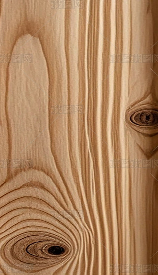 ľ|(zh)ľľذyľy