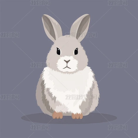 @ɐۈDƬ