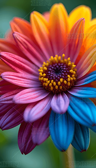 һɫʰߔ̵Ļͬʺk