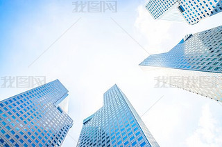 F(xin)ߘǴBkǌ֘