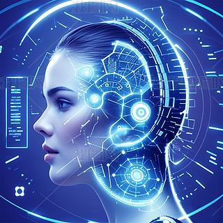 {(ln)ɫƼƻ˹ܱDŮ˂(c)ĘX