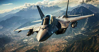 (zhn)CwCF(xin)չI(y)