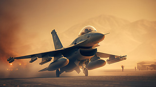 (zhn)CwCF(xin)չI(y)