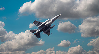 (zhn)CwCF(xin)չI(y)