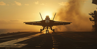 (zhn)CwCF(xin)չI(y)