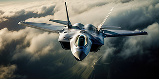 (zhn)CwCF(xin)չI(y)