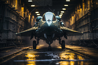 (zhn)CwCF(xin)չI(y)