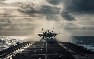 (zhn)CwCF(xin)չI(y)