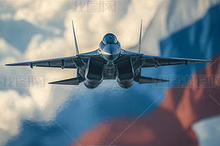 (zhn)CwCF(xin)չI(y)