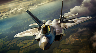 (zhn)CwCF(xin)չI(y)