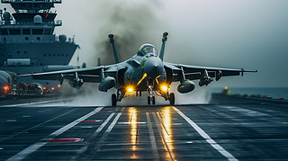 (zhn)CwCF(xin)չI(y)