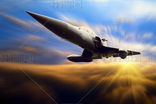 (zhn)CwCF(xin)չI(y)